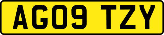 AG09TZY