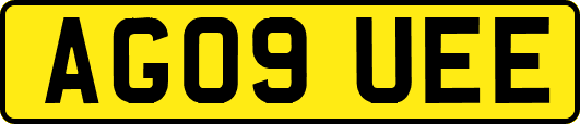AG09UEE