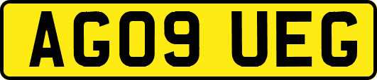 AG09UEG