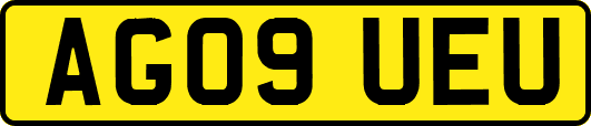 AG09UEU