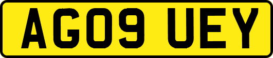 AG09UEY