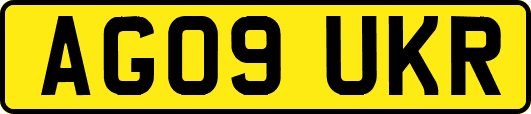 AG09UKR