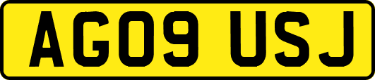 AG09USJ