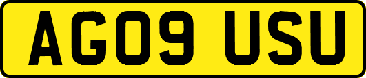 AG09USU