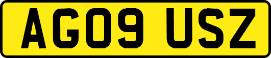 AG09USZ