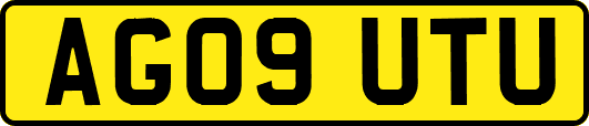 AG09UTU