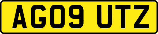 AG09UTZ