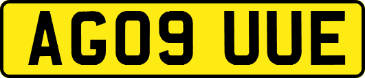 AG09UUE