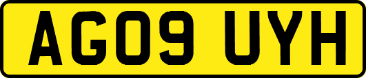 AG09UYH