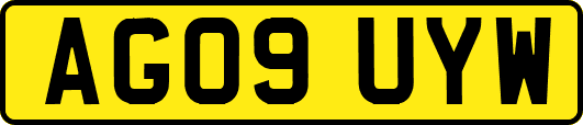 AG09UYW