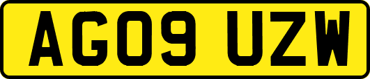 AG09UZW