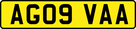 AG09VAA