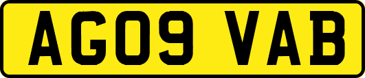 AG09VAB