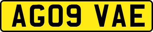 AG09VAE