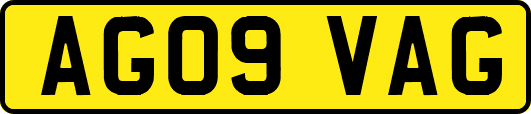 AG09VAG