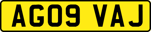 AG09VAJ