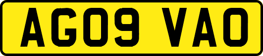 AG09VAO