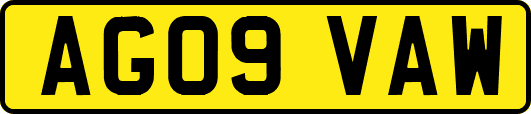 AG09VAW