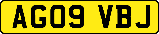 AG09VBJ