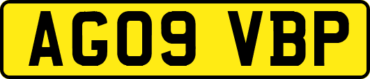 AG09VBP