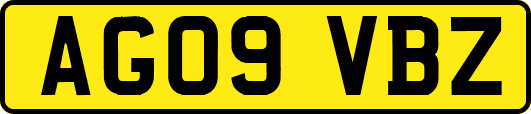 AG09VBZ