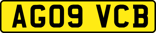 AG09VCB
