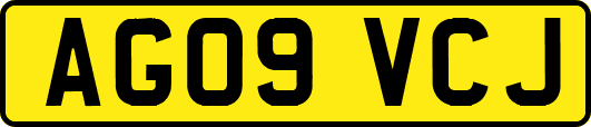 AG09VCJ