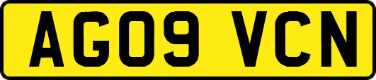 AG09VCN