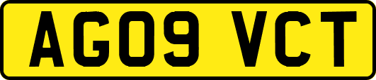 AG09VCT