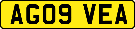 AG09VEA