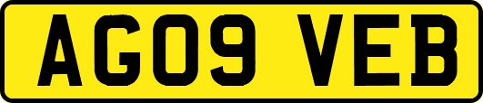 AG09VEB
