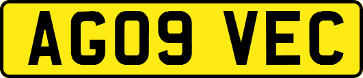 AG09VEC