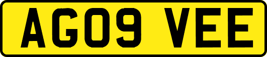 AG09VEE