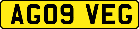 AG09VEG
