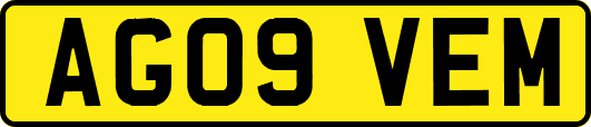 AG09VEM