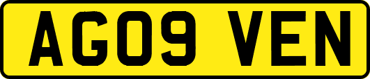 AG09VEN