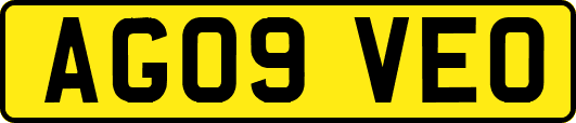 AG09VEO