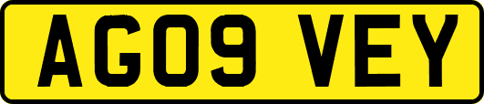 AG09VEY