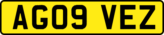 AG09VEZ