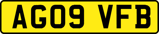 AG09VFB