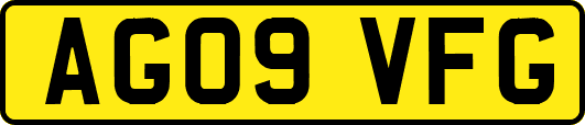 AG09VFG