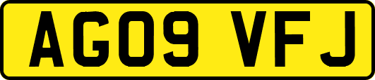 AG09VFJ