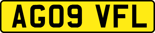 AG09VFL