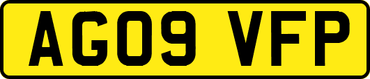 AG09VFP