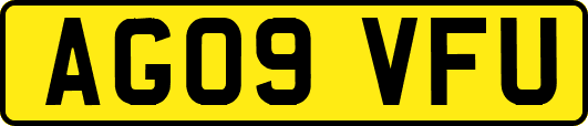 AG09VFU