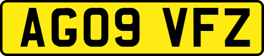 AG09VFZ