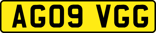 AG09VGG