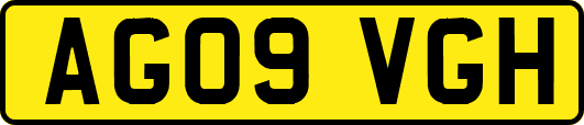 AG09VGH