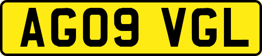 AG09VGL