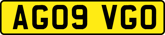 AG09VGO